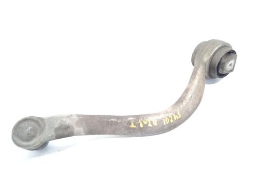 Used Left front suspension arm Left front suspension arm 19743216 19743216