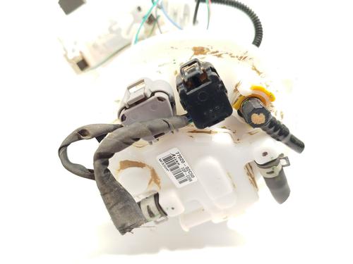 Fuel pump TOYOTA C-HR (_X1_)  | BP27244276M76 
