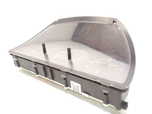Kombinert Instrument MERCEDES-BENZ VITO Bus (W638) 110 TD 2.3 (638.174) (98 hp) 16013887
