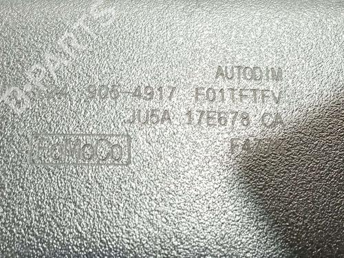 Espelho interior FORD PUMA (J2K, CF7) 1.0 EcoBoost | BP38201235I6 - Image 4