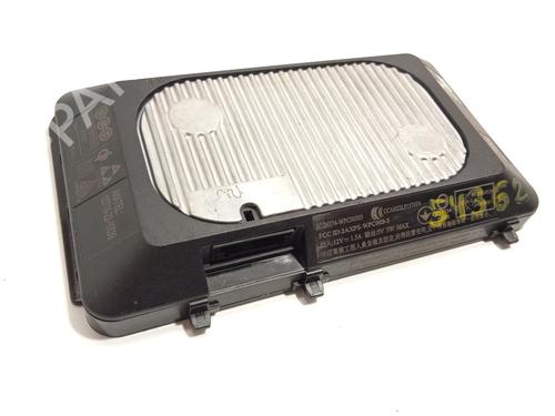 Electronic module CUPRA FORMENTOR (KM7, KMP) 1.4 e-Hybrid | BP20136443M83 - Image 2