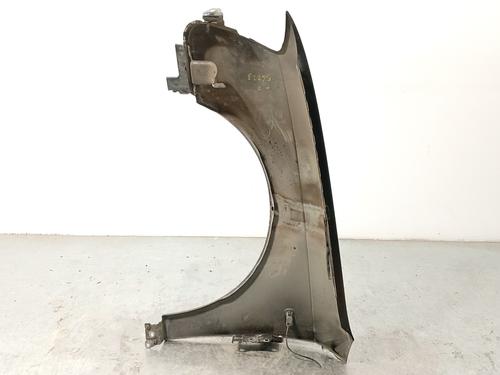 Right front fenders AUDI A4 B7 (8EC) 2.0 TDI 16V | BP27505988C42 