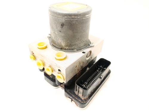 Used ABS pump ABS pump FORD TRANSIT V363 Van (FCD, FDD) 2.0 EcoBlue (130 hp) 34622443 34622443