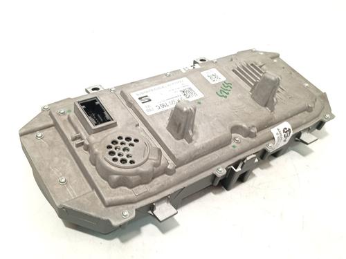 Instrument cluster SEAT LEON (KL1, KLG) 1.5 TSI | BP31623595C47 - Image 4