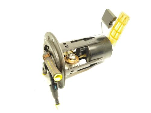 Used Fuel pump SUZUKI IGNIS II (MH) 1.5 4x4 (RM415) (99 hp) 29943896