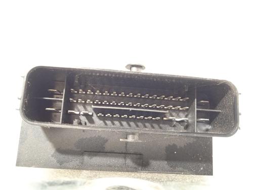 ABS pump BMW X1 (F48) sDrive 18 d | BP19264264M43 