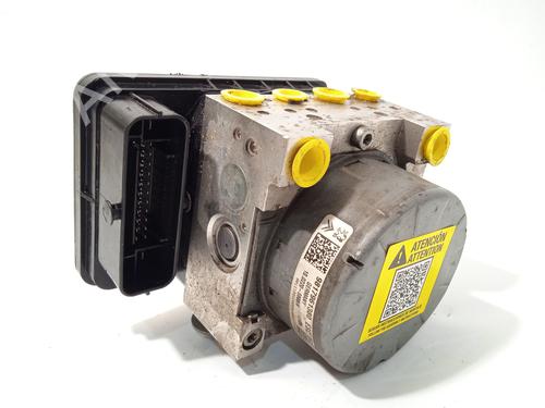 Used ABS pump PEUGEOT 2008 I (CU_) [2013-2026]  29020554