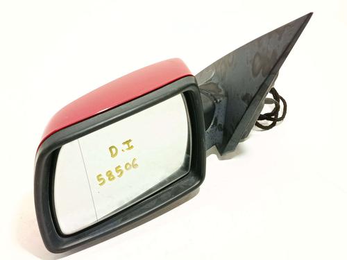 Specchietto retrovisore sinistro Specchietto retrovisore sinistro 38557425 38557425