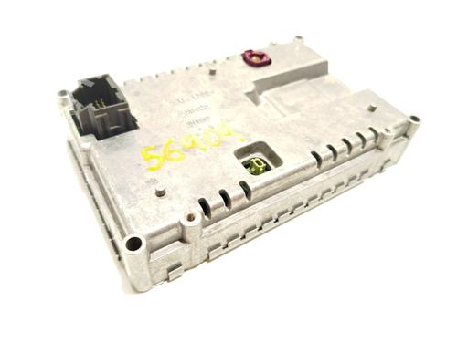 Módulo eletrónico Módulo eletrónico 30129752 30129752