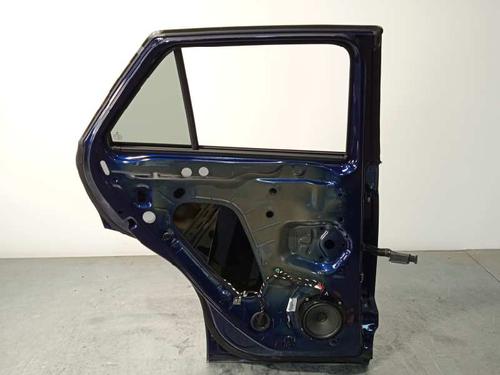Isolante Termico E Acustico Per Motore VW T-Roc (2017-2023) - Tappetino In Cotone, Adesivo, Riduzione Rumore E Calore