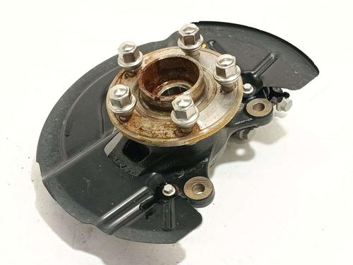 Used Right front steering knuckle Right front steering knuckle 38201204 38201204
