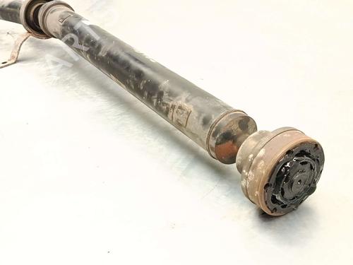 Driveshaft AUDI A4 B7 (8EC) 2.0 TFSI | BP38560258M37 - Image 3