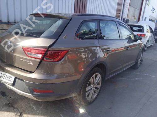 Starter SEAT LEON ST (5F8) | BP18077281M8