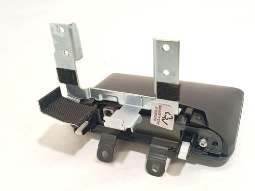 Display MAZDA 2 Hatchback (DL, DJ) 1.5 SKYACTIV-G M Hybrid | BP39068046C48 - Image 5