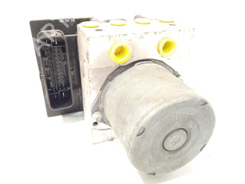 Used ABS pump MERCEDES-BENZ B-CLASS Sports Tourer (W245) [2005-2011]  19580931