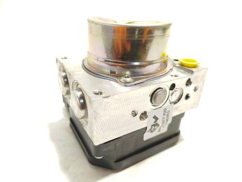 ABS Bremseaggregat SUZUKI IGNIS III (MF, FF) 1.2 Hybrid (ATK412) | BP29977723M43