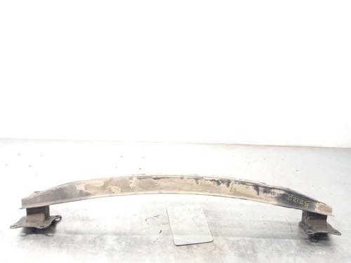 rear-bumper-reinforcement-seat-altea-5p1-5p0807305a-2004-2005-2006-2007-2008-2009-2010-2011-2012-2013-2014-2015-15944575 main image