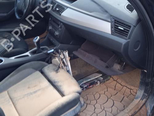 Climate control BMW X1 (E84) sDrive 18 d | BP24425841I5 