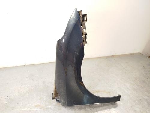 Aile avant droite CITROËN C4 I (LC_) 1.6 HDi | BP29323557C42 