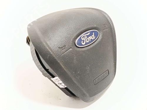 Airbag chauffør Airbag chauffør 37796847 37796847