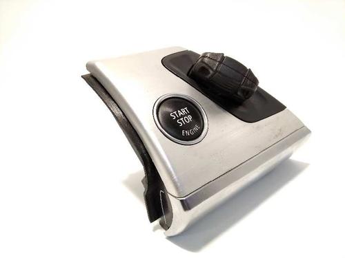 BP5582683M48 main image