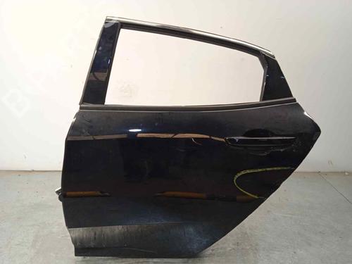 Porta trás esquerda HONDA CIVIC X Hatchback (FC_, FK_) 1.0 VTEC (126 hp) 17543658