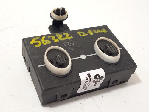 Electronic module AUDI A4 B8 Avant (8K5) 3.0 TDI quattro | BP28093924M83