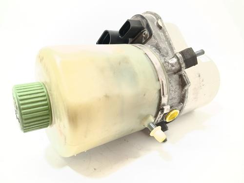 Steering pump SEAT TOLEDO IV (KG3) 1.6 TDI | BP35720779M99 - Image 2