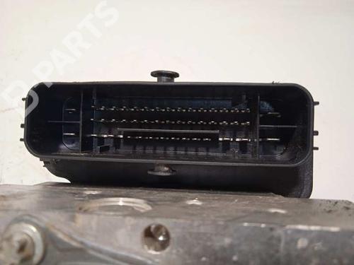 ABS pump PEUGEOT 3008 II SUV (MC_, MR_, MJ_, M4_)  | BP10007350M43 