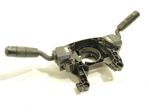 Used Steering column stalk LAND ROVER RANGE ROVER SPORT I (L320) 2.7 D 4x4 (190 hp) 28291666