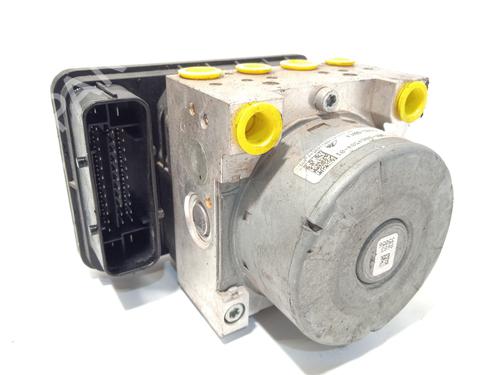 Used ABS pump BMW 4 Coupe (F32, F82) [2013-2020]  21018280