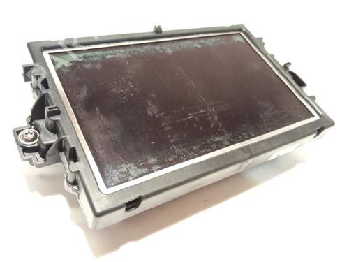 Used Display monitor Display monitor 13508341 13508341