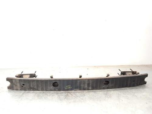 rear-bumper-reinforcement-land-rover-range-rover-iii-l322-44-4x4-dqe000022-xh4217a929aa-2002-2003-2004-2005-2006-2007-2008-2009-2010-2011-2012-10617350 main image