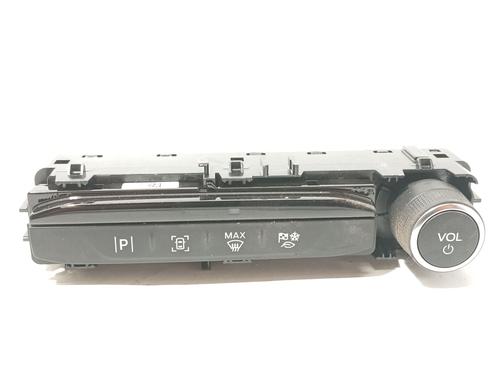 Switch FORD KUGA III (DFK) 2.5 Duratec Plug-in-Hybrid | BP33422674I30 - Image 3