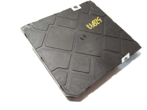 Electronic module VW T-ROC (A11, D11) | BP17473861M83 - Image 3