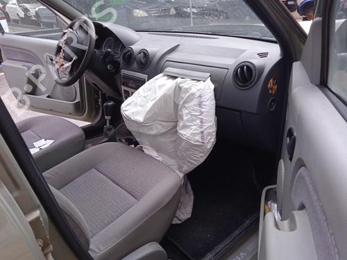 Front left window mechanism DACIA LOGAN (LS_) 1.6 (LS0B, LS0D, LS0F, LS0H) | BP21051130C22 - Image 16