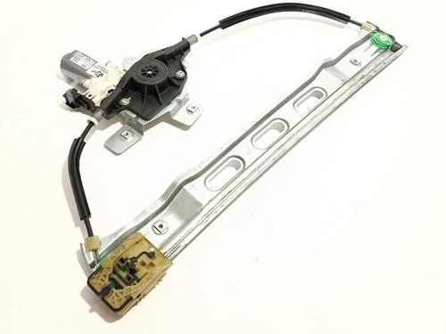 Front right window mechanism FORD TRANSIT COURIER B460 Box Body/MPV 1.5 TDCi | BP33986847C23 - Image 2