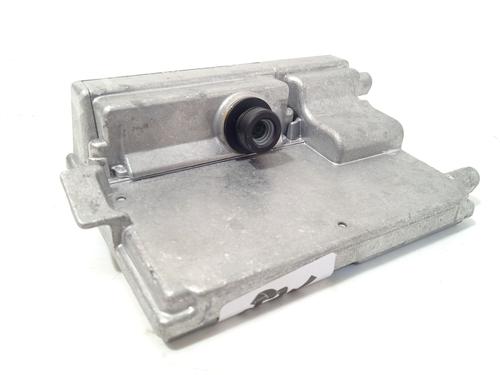 Used Electronic module Electronic module 26577435 26577435