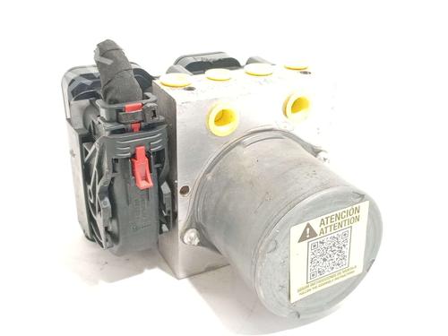 Used ABS pump ABS pump 37697709 37697709