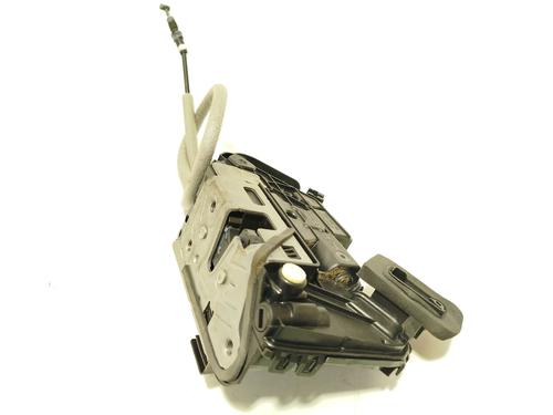 BP29710046C99 main image