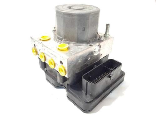 ABS pump NISSAN MICRA V (K14)  | BP10678061M43 