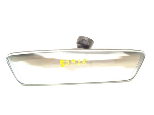 Rear mirror TESLA MODEL 3 (5YJ3) | BP17570831I6 - Image 2