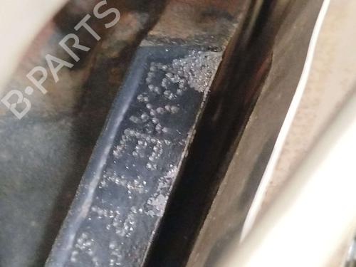 Engine SEAT LEON (1P1) 1.9 TDI | BP39398432M1 - Image 8