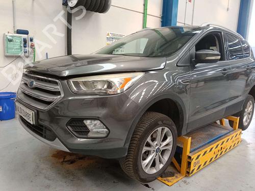 Used Parts FORD KUGA II (DM2) 2.0 TDCi 4920586