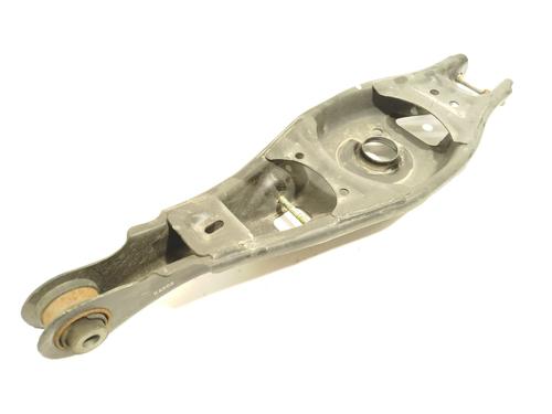 Querlenker links hinten HONDA CR-V V (RW_, RT_) 2.0 e-CVT Hybrid AWD (RT6) | BP30393625M14 