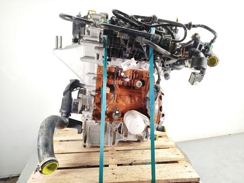 Engine FORD TOURNEO CUSTOM V362 Bus (F3) 1.0 EcoBoost PHEV | BP32138291M1 - Image 6