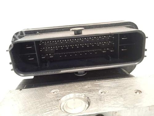 ABS pump PEUGEOT 308 II (LB_, LP_, LW_, LH_, L3_)  | BP8901369M43 