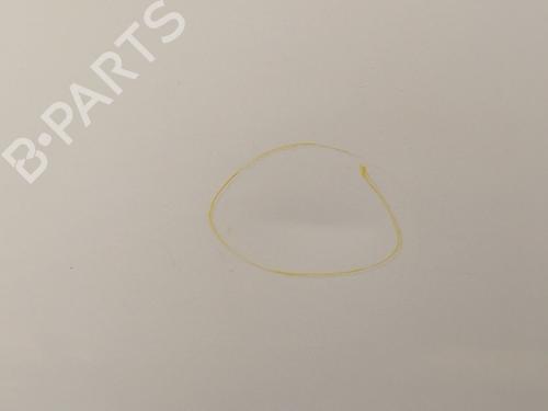 Venstre side skydedør CITROËN NEMO MPV 1.3 HDi 75 | BP23270559C74