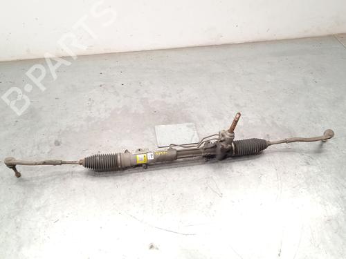 Used Steering rack Steering rack PEUGEOT 508 SW I (8E_) 2.0 HDi (163 hp) 33796124 33796124