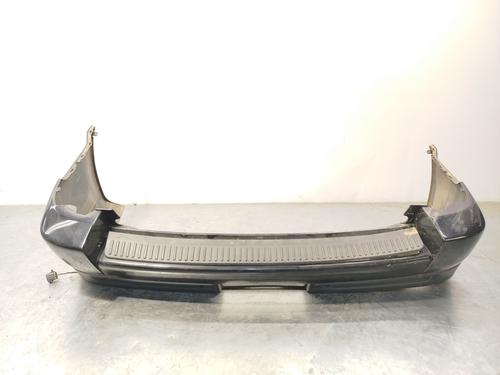 BP28143429C8 main image